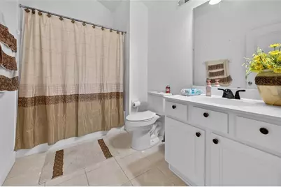 1418 Princess Paula Drive, Port Orange, FL 32129 - Photo 8
