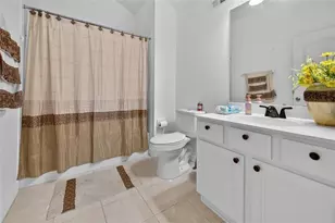 1418 Princess Paula Dr, Port Orange, FL 32129 - Photo 8