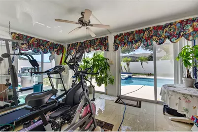 1418 Princess Paula Drive, Port Orange, FL 32129 - Photo 22