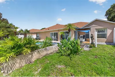 1418 Princess Paula Drive, Port Orange, FL 32129 - Photo 24