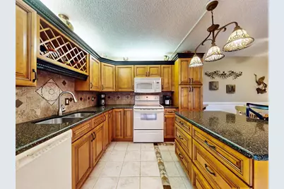 133 Cedar Dunes Drive, New Smyrna Beach, FL 32169 - Photo 8