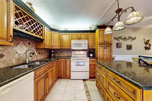 133 Cedar Dunes Dr, New Smyrna Beach, FL 32169 - Photo 8