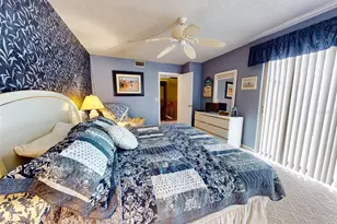 133 Cedar Dunes Dr, New Smyrna Beach, FL 32169 - Photo 30