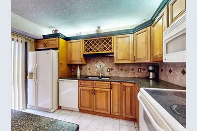133 Cedar Dunes Drive, New Smyrna Beach, FL 32169 - Photo 6