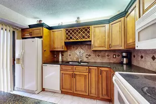 133 Cedar Dunes Dr, New Smyrna Beach, FL 32169 - Photo 6