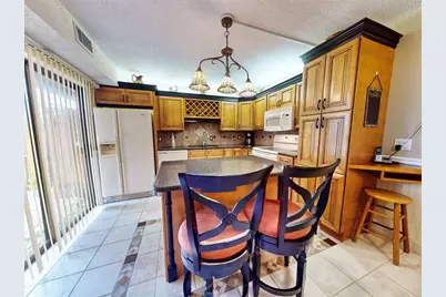 133 Cedar Dunes Drive, New Smyrna Beach, FL 32169 - Photo 10