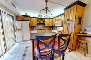 133 Cedar Dunes Dr, New Smyrna Beach, FL 32169 - Photo 10