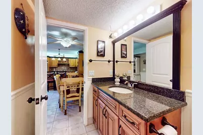133 Cedar Dunes Drive, New Smyrna Beach, FL 32169 - Photo 18