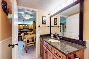 133 Cedar Dunes Dr, New Smyrna Beach, FL 32169 - Photo 18