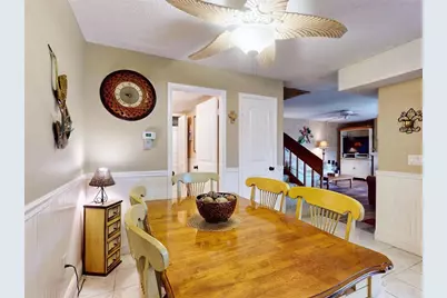 133 Cedar Dunes Drive, New Smyrna Beach, FL 32169 - Photo 14