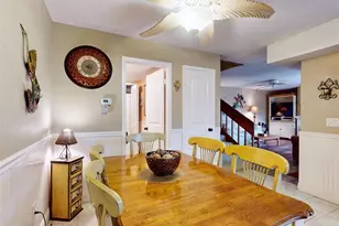133 Cedar Dunes Dr, New Smyrna Beach, FL 32169 - Photo 14
