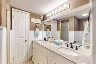 133 Cedar Dunes Dr, New Smyrna Beach, FL 32169 - Photo 38