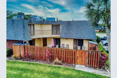 133 Cedar Dunes Drive, New Smyrna Beach, FL 32169 - Photo 2
