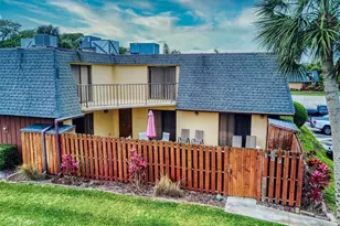 133 Cedar Dunes Dr, New Smyrna Beach, FL 32169 - Photo 2