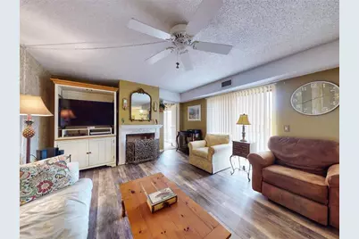 133 Cedar Dunes Drive, New Smyrna Beach, FL 32169 - Photo 26