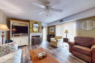 133 Cedar Dunes Dr, New Smyrna Beach, FL 32169 - Photo 26