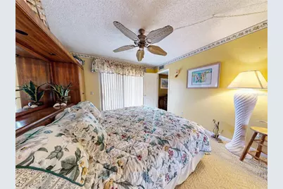 133 Cedar Dunes Drive, New Smyrna Beach, FL 32169 - Photo 46