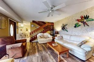 133 Cedar Dunes Dr, New Smyrna Beach, FL 32169 - Photo 42