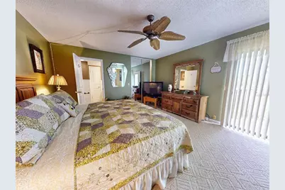 133 Cedar Dunes Drive, New Smyrna Beach, FL 32169 - Photo 36
