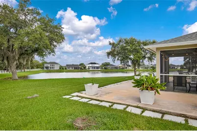 6761 Calistoga Circle, Port Orange, FL 32128 - Photo 32