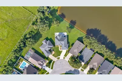 6761 Calistoga Circle, Port Orange, FL 32128 - Photo 50