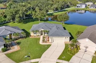 6761 Calistoga Cir, Port Orange, FL 32128 - Photo 46