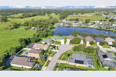 6761 Calistoga Circle, Port Orange, FL 32128 - Photo 46