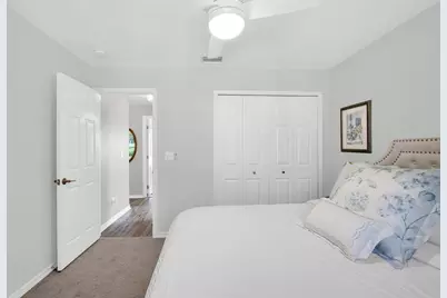 6761 Calistoga Circle, Port Orange, FL 32128 - Photo 18