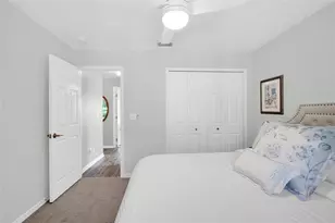 6761 Calistoga Cir, Port Orange, FL 32128 - Photo 18