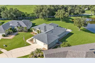 6761 Calistoga Circle, Port Orange, FL 32128 - Photo 44