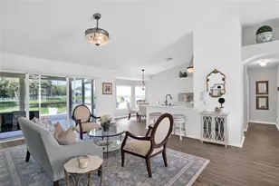 6761 Calistoga Cir, Port Orange, FL 32128 - Photo 8