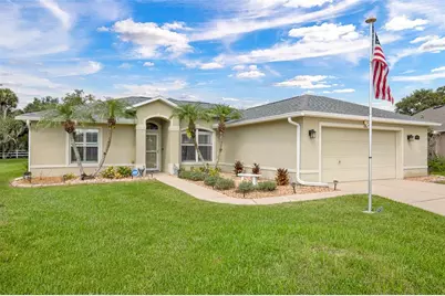 6761 Calistoga Circle, Port Orange, FL 32128 - Photo 2