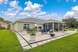 6761 Calistoga Cir, Port Orange, FL 32128 - Photo 34