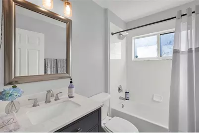6761 Calistoga Circle, Port Orange, FL 32128 - Photo 20
