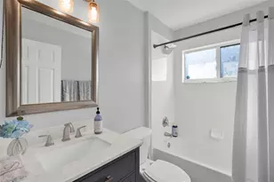 6761 Calistoga Cir, Port Orange, FL 32128 - Photo 20
