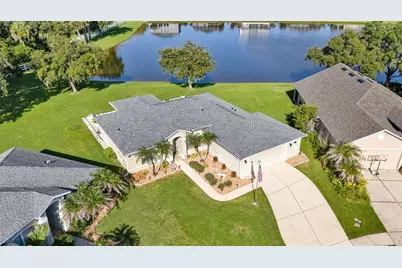 6761 Calistoga Circle, Port Orange, FL 32128 - Photo 42