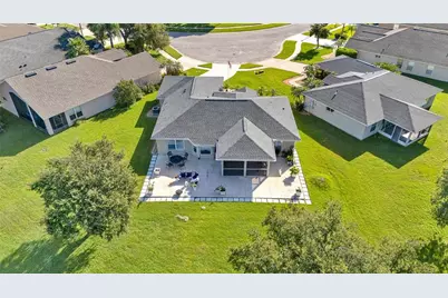 6761 Calistoga Circle, Port Orange, FL 32128 - Photo 40