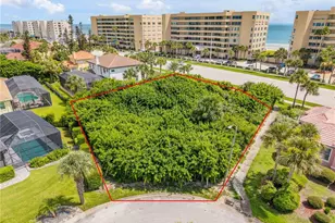 52 Daggett Cove Dr, Ponce Inlet, FL 32127 - Photo 1