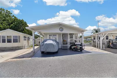 370 Citrus Ridge Drive, Davenport, FL 33837 - Photo 6
