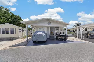 370 Citrus Ridge Dr, Davenport, FL 33837 - Photo 6