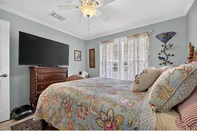 370 Citrus Ridge Drive, Davenport, FL 33837 - Photo 38