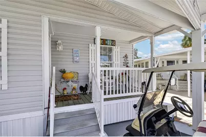 370 Citrus Ridge Drive, Davenport, FL 33837 - Photo 34
