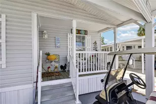 370 Citrus Ridge Dr, Davenport, FL 33837 - Photo 34