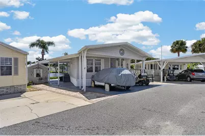 370 Citrus Ridge Drive, Davenport, FL 33837 - Photo 4