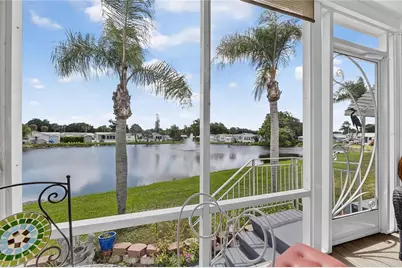 370 Citrus Ridge Drive, Davenport, FL 33837 - Photo 44
