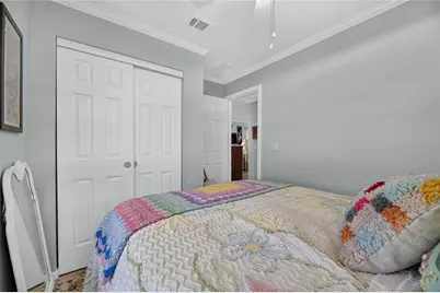 370 Citrus Ridge Drive, Davenport, FL 33837 - Photo 20