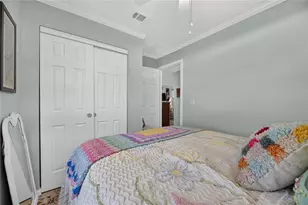 370 Citrus Ridge Dr, Davenport, FL 33837 - Photo 20