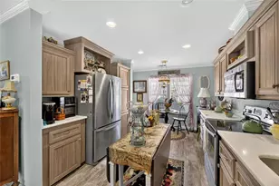 370 Citrus Ridge Dr, Davenport, FL 33837 - Photo 22