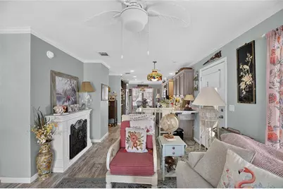 370 Citrus Ridge Drive, Davenport, FL 33837 - Photo 42