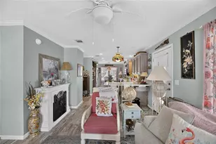 370 Citrus Ridge Dr, Davenport, FL 33837 - Photo 42